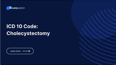 hip arthroplasty icd 10|history of hip replacement icd 10.